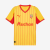 Lens Ligue 1 pelipaita