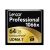 Lexar 1066x Professional, 64Gb