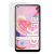 LG K51S panssarilasi näytönsuoja