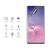 LG K51S Hydrogel näytönsuoja