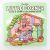 Little Corner Coloring Book for Adults