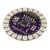 LilyPad Arduino 328 Main Board