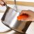 Limescale Eraser