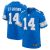 Detroit Lions NFL pelipaita