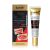 Volumisoiva huulivoide - Volumising Lip Plumper Serum