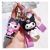 Avaimenperä Hello Kitty Anime