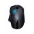 Logitech G402 ‐hiiri