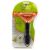 Furminator Long Hair, Medium