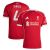 Liverpool FC Valioliiga pelipaita