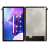 Lenovo Tab M10 Plus 3rd Gen näyttö