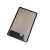 Lenovo Tab K11 / M11 näyttö