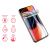 Samsung Galaxy M13, M13 5G Hydrogel suojakalvo