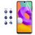 Samsung Galaxy M22  Hydrogel suojakalvo