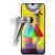 Samsung Galaxy M31 panssarilasi