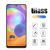 Samsung Galaxy M32 panssarilasi