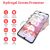 Samsung Galaxy M34 Hydrogel suojakalvo
