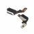 Sony Xperia M4 Aqua Micro USB latausportti flex