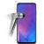 Samsung Galaxy M51 panssarilasi
