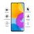 Samsung Galaxy M52 5G Hydrogel suojakalvo