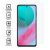 Samsung Galaxy M54 5G panssarilasi