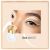 IMAGIC  geeli eyeliner- Valkoinen