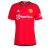 Manchester United Valioliiga pelipaita