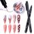 Nail Art Nail Pen