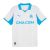 Marseille Ligue 1 pelipaita
