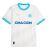 Marseille Ligue 1 pelipaita