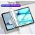 Huawei MatePad Pro 11 Hydrogel suojakalvo