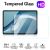 Huawei MatePad Pro 12.6  Panssarilasi