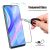 Huawei Enjoy 20e Helio P35 Panssarilasi