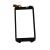Oukitel K10000 Max, näytön lasi + kosketuspaneeli