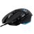 Logitech G502 Proteus Core