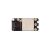 Macbook Pro A1286 / A1278 Bluetooth 4.0 verkkoadapteri
