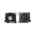 MacBook Air 13 A1304 / A1237 CPU tuuletin