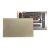 Macbook Retina A1534 2015 Touchpad