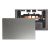 Macbook Retina A1534 2016 Touchpad
