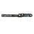 MacBook Pro Retina 15 A1398 Etukamera