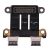 Macbook Pro Retina A1706 A1707 A1708 Virtaliitin
