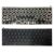 MacBook Pro A1706 / A1707 Näppäimistö