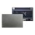 Macbook Pro A1707 Touchpad