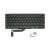 Macbook Pro 15