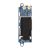Macbook Pro A1286 / A1297 WiFi verkkokortti