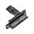 Macbook Pro A1286 Optisen aseman liitin
