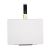 Macbook Pro Retina 13.3 A1425 / A1502 Touchpad