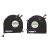 Macbook Pro 15.4
