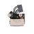 Macbook Pro 15.4 A1398 MagSafe DC latausportti