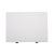 Macbook Pro 15.4 A1398 (2012 - 2013) Touchpad
