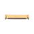 Macbook Pro 15.4 A1286 LCD LVDS liitin